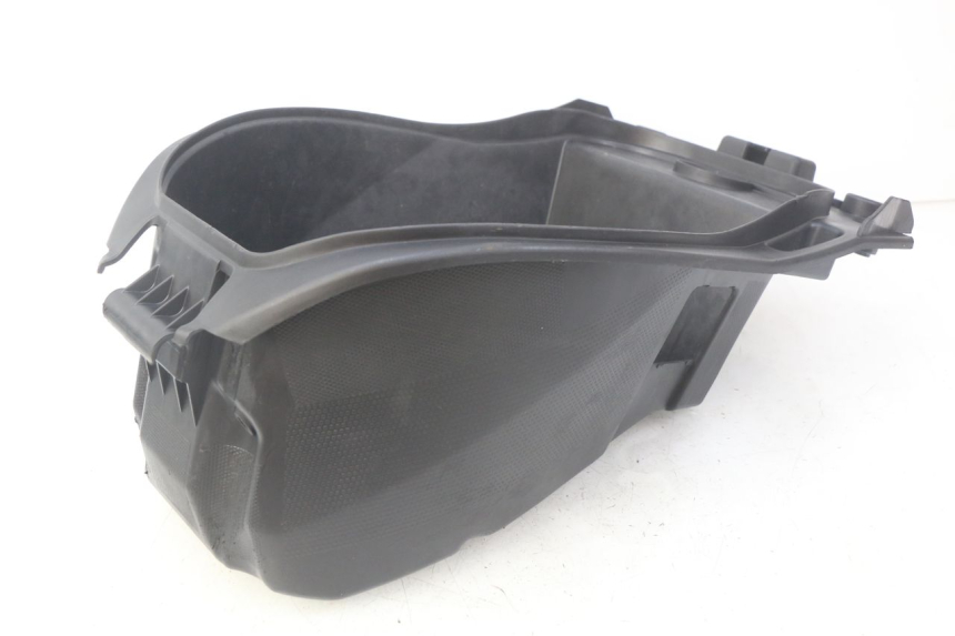 photo de SITZBANKABDECKUNG PEUGEOT DJANGO 2T 50 (2014 - 2019) - Technische Nahaufnahme