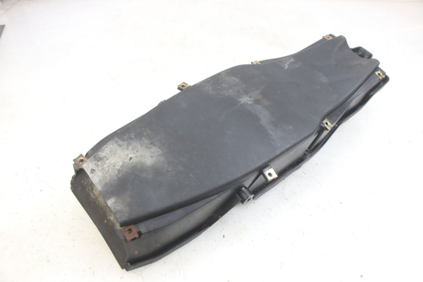 photo de SITZBANKABDECKUNG GILERA DNA 50 (2000 - 2007) - Alternative Perspektive