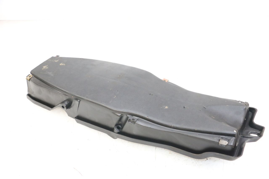 photo de SITZBANKABDECKUNG GILERA DNA 50 (2000 - 2007) - Gesamtansicht des Produkts