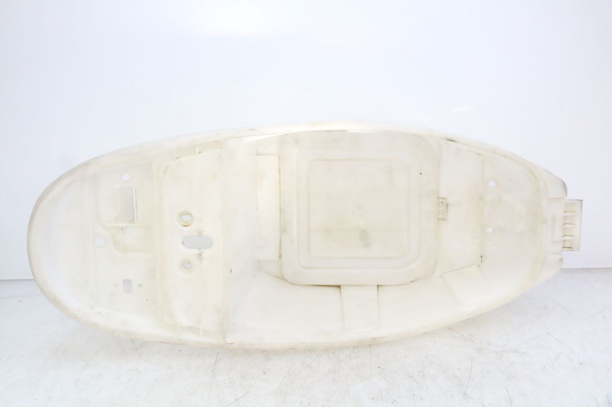 photo de SITZBANKABDECKUNG EASY WATTS E-OPAI 1 (2019 - 2024) - Hauptansicht