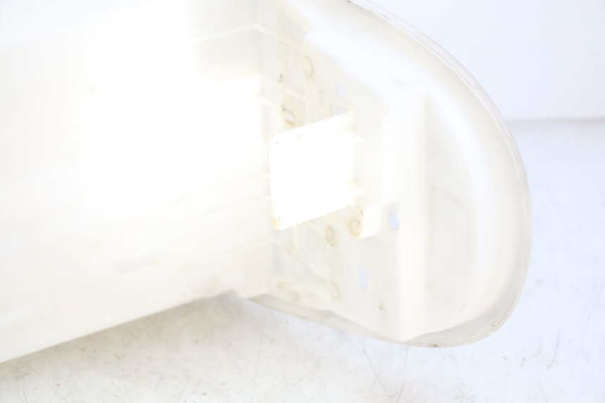 photo de SITZBANKABDECKUNG EASY WATTS E-OPAI 1 (2019 - 2024) - Alternative Perspektive