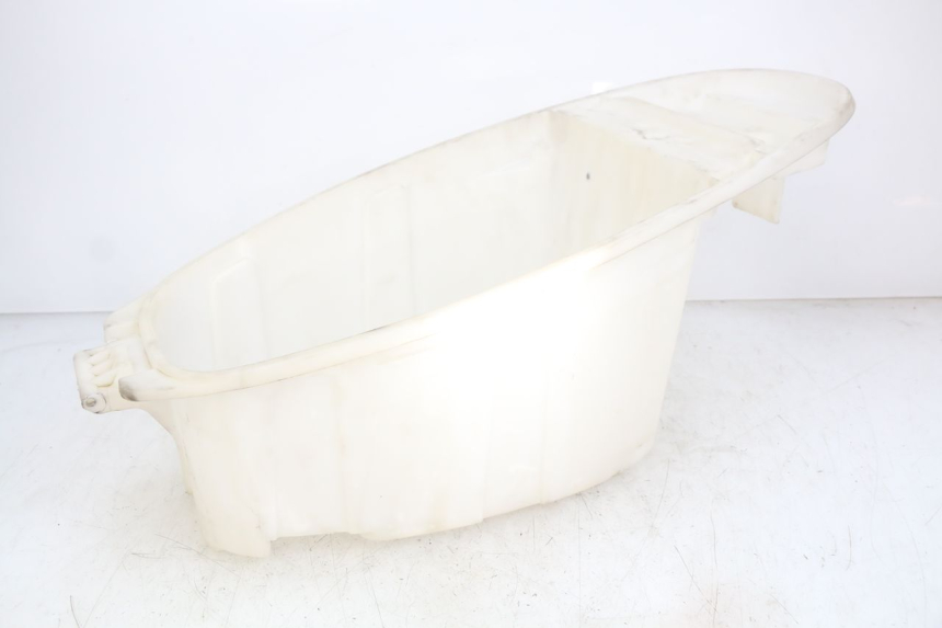 photo de SITZBANKABDECKUNG EASY WATTS E-OPAI 1 (2019 - 2024) - Gesamtansicht des Produkts