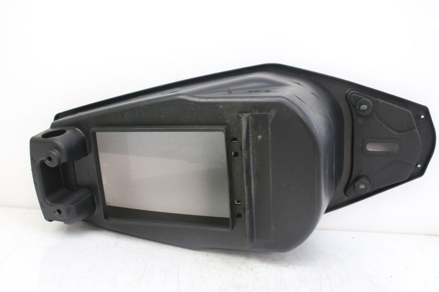 photo de SITZBANKABDECKUNG WAYSCRAL E-SPEED 1 (2022 - 2024) - Detailansicht des Bauteils