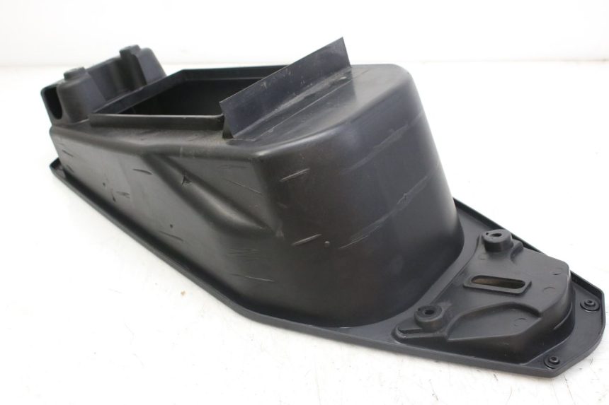 photo de SITZBANKABDECKUNG WAYSCRAL E-SPEED 1 (2022 - 2024) - Alternative Perspektive