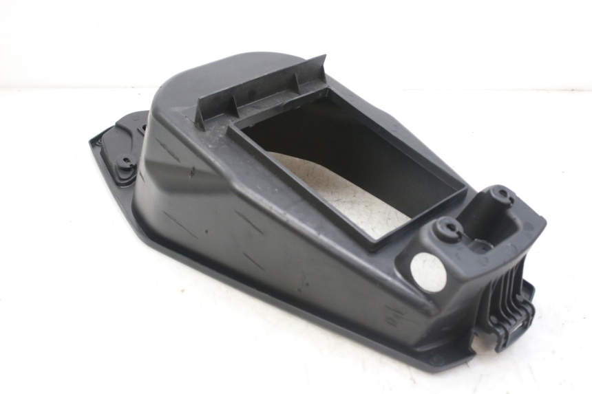 photo de SITZBANKABDECKUNG WAYSCRAL E-SPEED 1 (2022 - 2024) - Gesamtansicht des Produkts