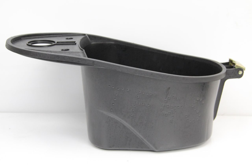 photo de HELMFACH RIDE E1 1 (2014 - 2022) - Hauptansicht