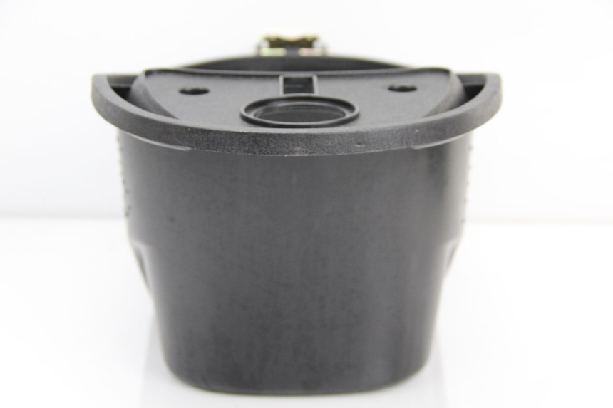 photo de HELMFACH RIDE E1 1 (2014 - 2022) - Zoom auf Gebrauchszustand