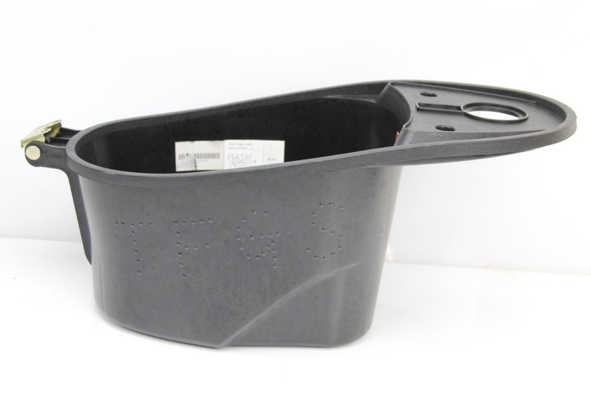 photo de HELMFACH RIDE E1 1 (2014 - 2022) - Alternative Perspektive