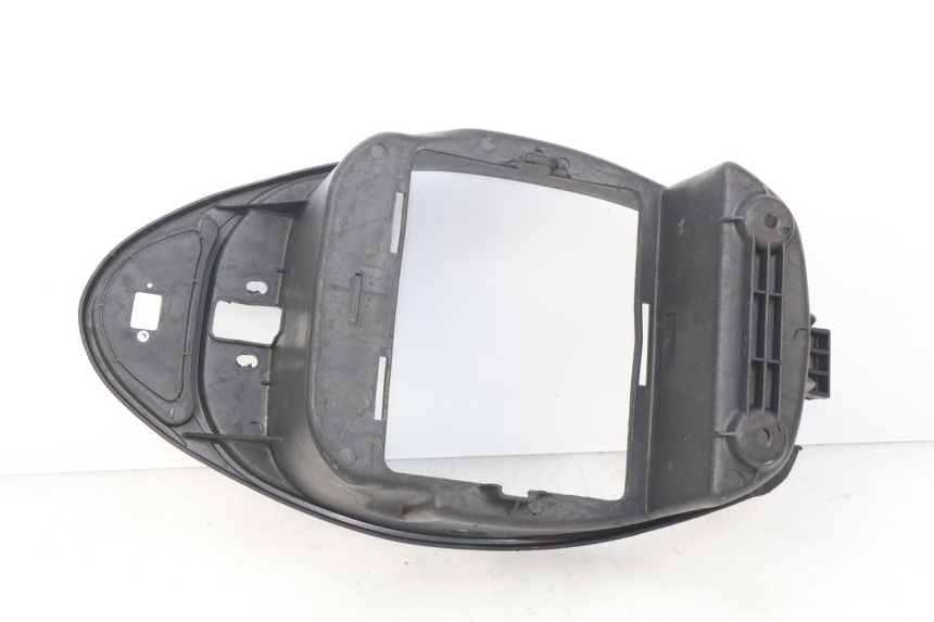 photo de HELMFACH EFUN E2GO 1 (2017 - 2021) - Alternative Perspektive