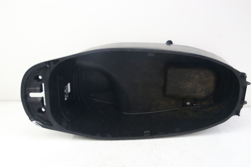 photo de SITZBANKABDECKUNG YAMAHA D'ELIGHT DELIGHT 125 (2017 - 2020) - Hauptansicht