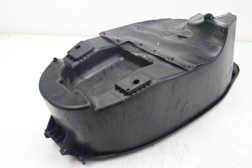 photo de SITZBANKABDECKUNG YAMAHA D'ELIGHT DELIGHT 125 (2017 - 2020) - Gesamtansicht des Produkts