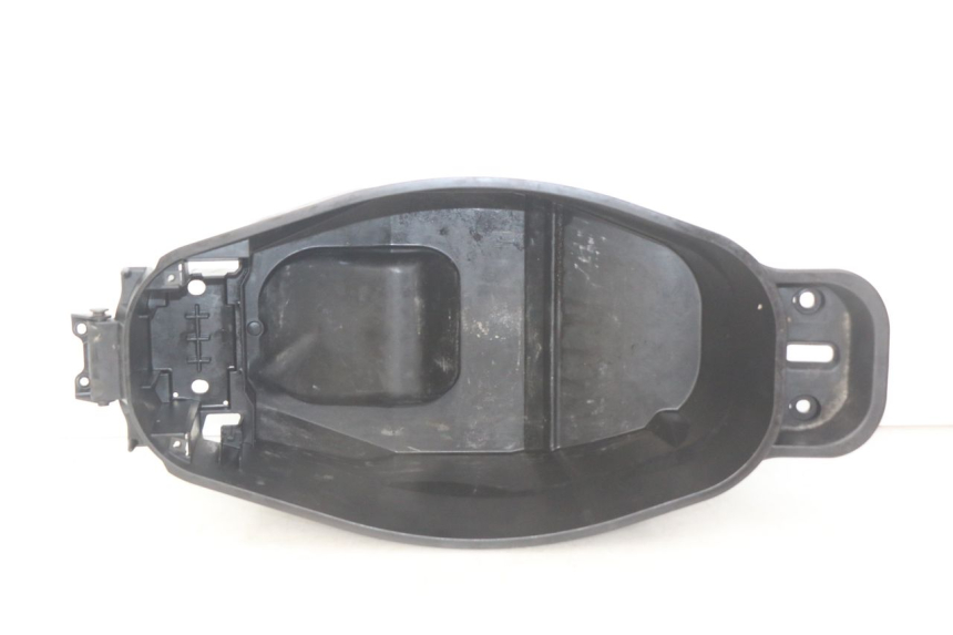 photo de SITZBANKABDECKUNG YAMAHA D'ELIGHT DELIGHT 115 (2013 - 2017) - Hauptansicht