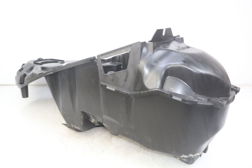 photo de SITZBANKABDECKUNG PEUGEOT ELYSEO 125 (1999 - 2004) - Alternative Perspektive