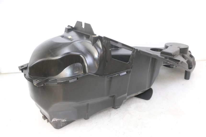 photo de HELMFACH PEUGEOT ELYSTAR 125 (2002 - 2007) - Gesamtansicht des Produkts