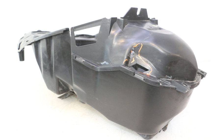 photo de HELMFACH PEUGEOT ELYSTAR 50 (2002 - 2014) - Alternative Perspektive