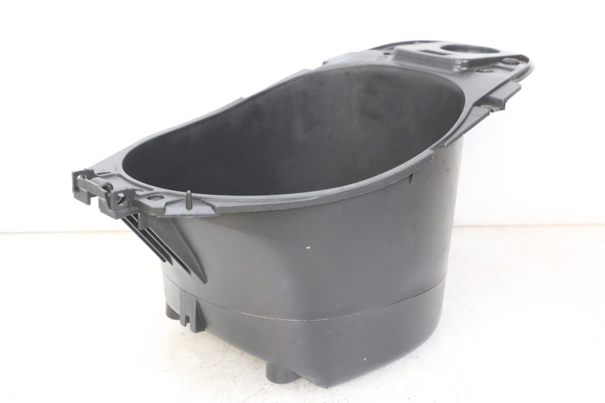 photo de HELMFACH EUROCKA RETRO 50 (2007 - 2014) - Hauptansicht