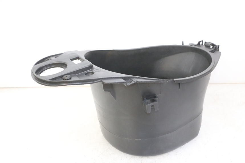 photo de HELMFACH EUROCKA RETRO 50 (2007 - 2014) - Alternative Perspektive