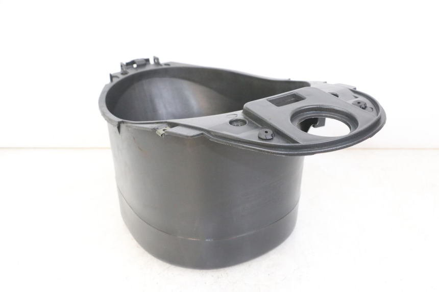 photo de HELMFACH EUROCKA RETRO 50 (2007 - 2014) - Technische Nahaufnahme