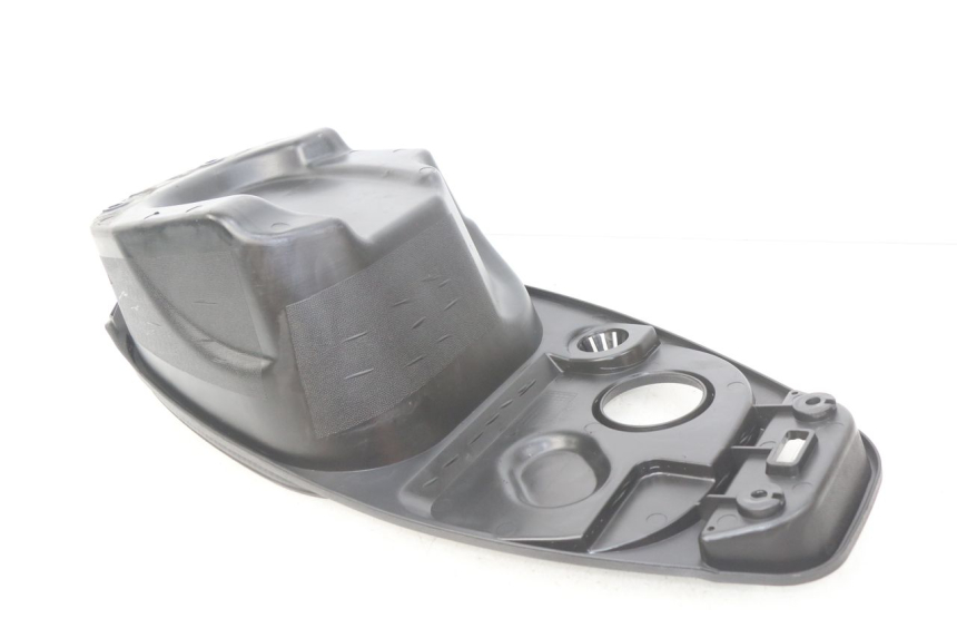 photo de SITZBANKABDECKUNG JM MOTORS EVOLIS 4T 50 (2018 - 2022) - Detailansicht des Bauteils