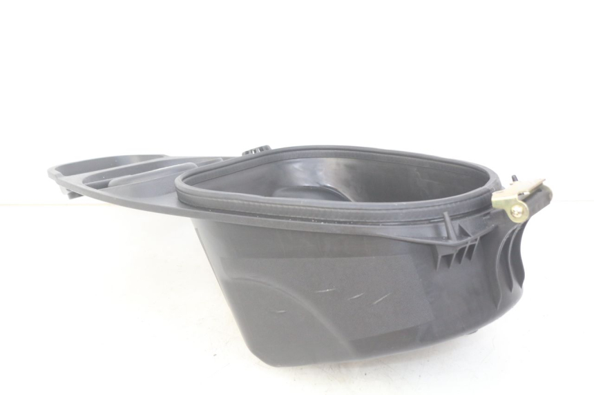 photo de SITZBANKABDECKUNG JM MOTORS EVOLIS 4T 50 (2018 - 2022) - Alternative Perspektive