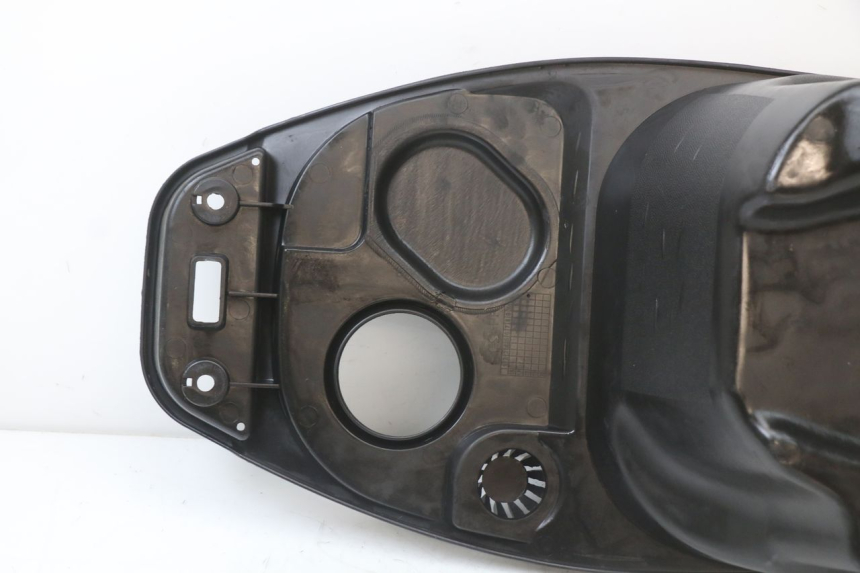 photo de SITZBANKABDECKUNG JM MOTORS EVOLIS 4T 50 (2018 - 2022) - Gesamtansicht des Produkts