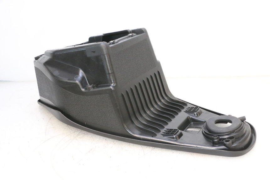 photo de SITZBANKKOFFER KEEWAY F-ACT FACT EVO 50 (2020 - 2026) - Alternative Perspektive