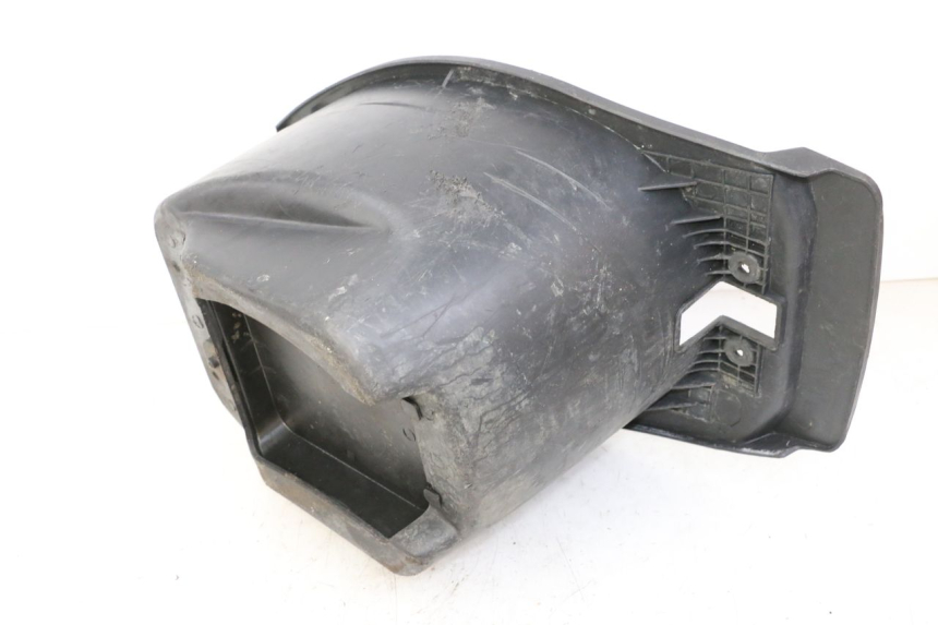 photo de SITZBANKABDECKUNG KEEWAY F-ACT FACT 50 (2006 - 2011) - Technische Nahaufnahme