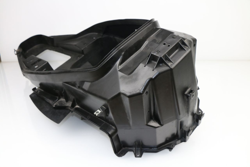 photo de HELMFACH HONDA FES FORESIGHT 250 (1997 - 2002) - Technische Nahaufnahme