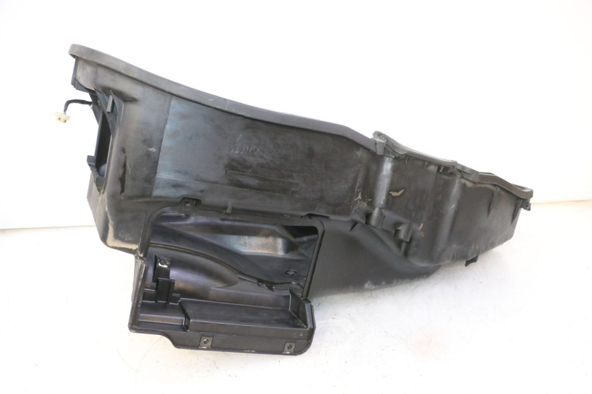 photo de SITZBANKABDECKUNG HONDA FES S-WING SWING ABS 125 (2007 - 2015) - Alternative Perspektive