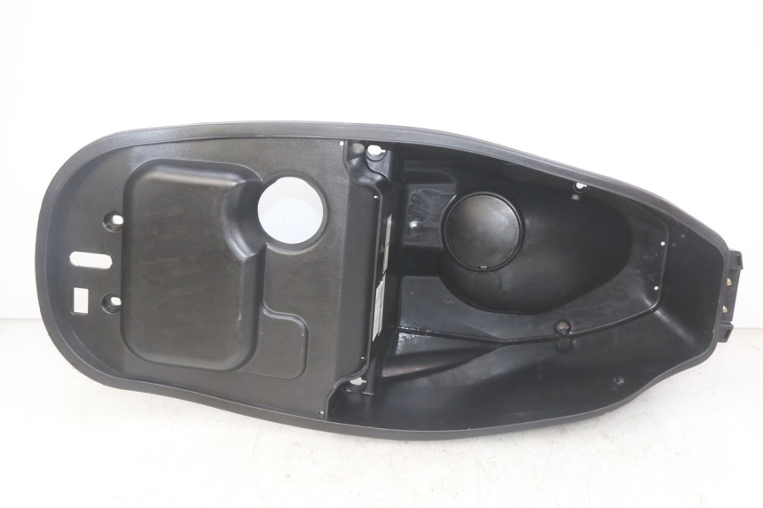 photo de SITZBANKABDECKUNG SYM FIDDLE 3 III 125 (2014 - 2020) - Hauptansicht