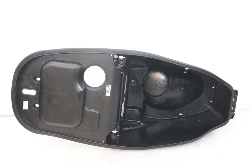 photo de SITZBANKABDECKUNG SYM FIDDLE 3 III 125 (2014 - 2020) - Hauptansicht