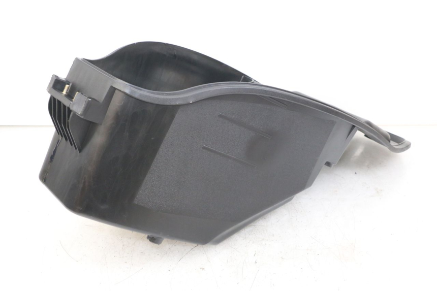 photo de SITZBANKABDECKUNG SYM FIDDLE 3 III 125 (2014 - 2020) - Alternative Perspektive