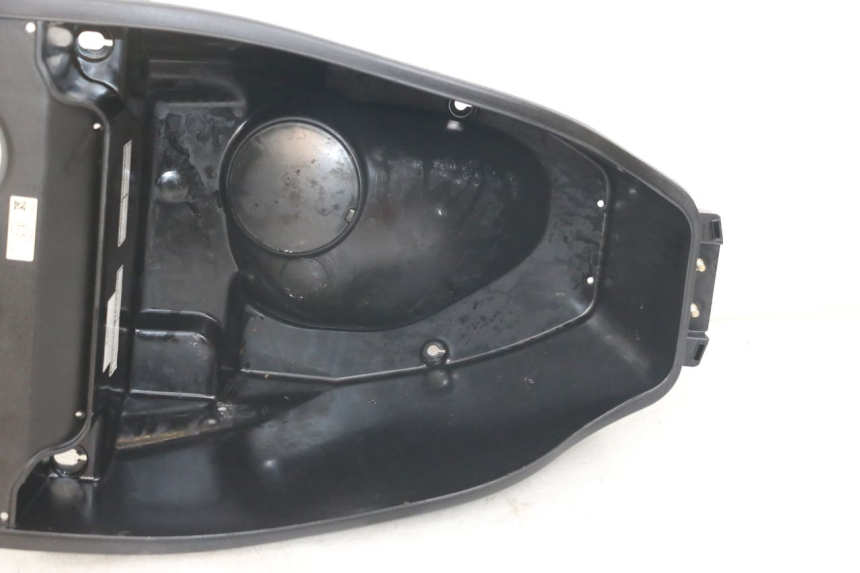 photo de SITZBANKABDECKUNG SYM FIDDLE 3 III 125 (2014 - 2020) - Gesamtansicht des Produkts