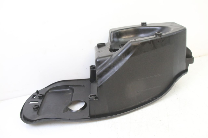 photo de SITZBANKABDECKUNG SYM FIDDLE 3 III 125 (2014 - 2020) - Gesamtansicht des Produkts