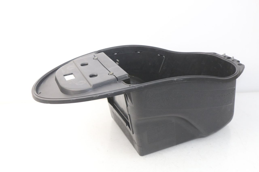 photo de HELMFACH EUROCKA FIFTY 50 (2013 - 2022) - Alternative Perspektive