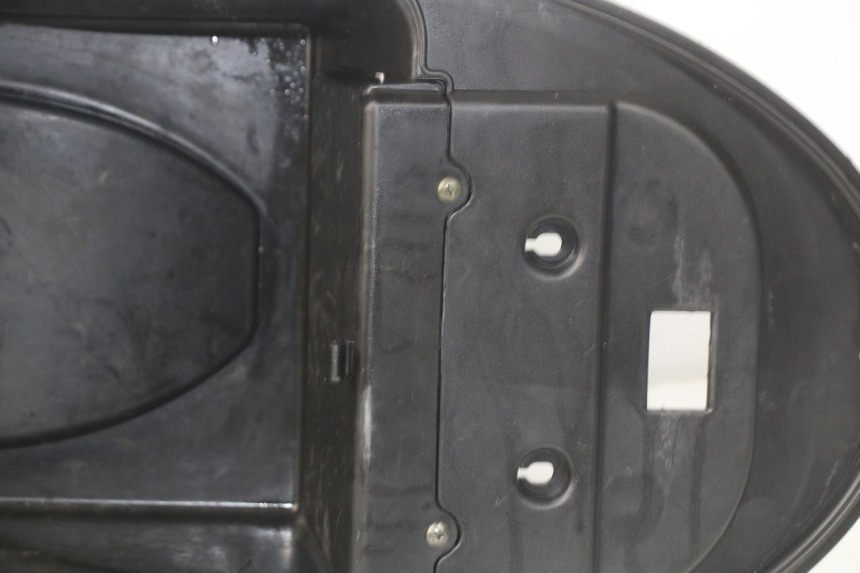 photo de HELMFACH EUROCKA FIFTY 50 (2013 - 2022) - Gesamtansicht des Produkts