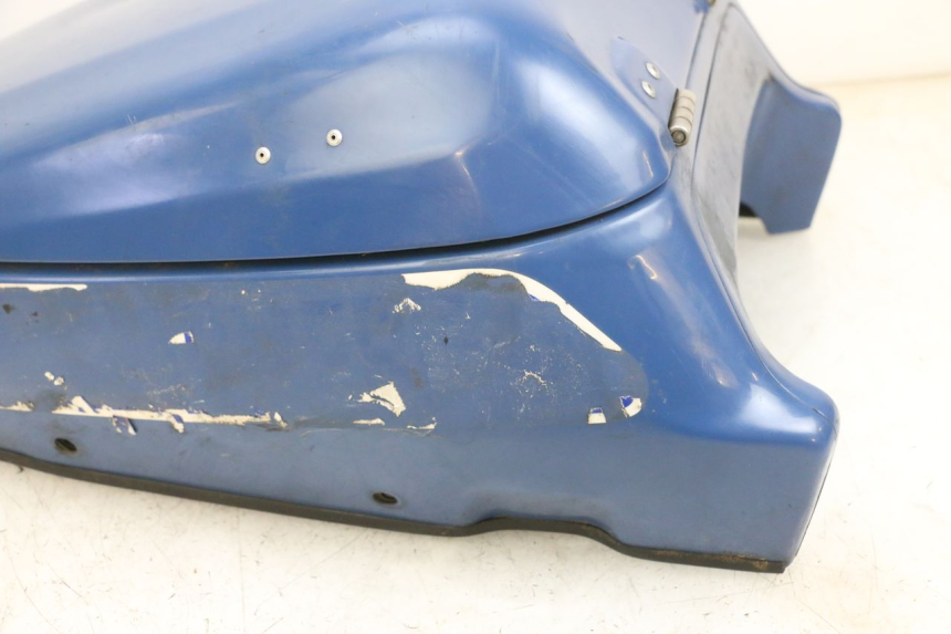 photo de SITZBANKABDECKUNG YAMAHA FJR ABS 1300 (2006 - 2012) - Charakteristische Merkmale