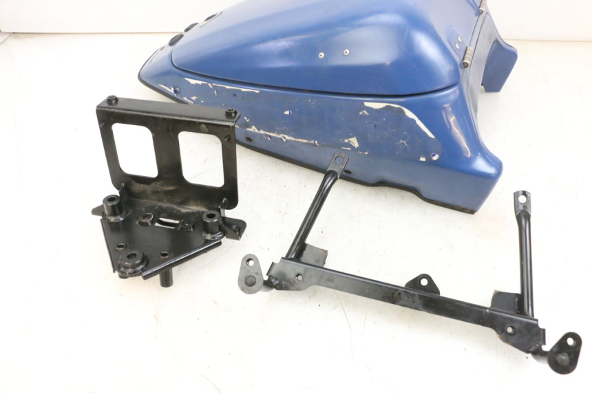 photo de SITZBANKABDECKUNG YAMAHA FJR ABS 1300 (2006 - 2012) - Ergänzendes Produktfoto