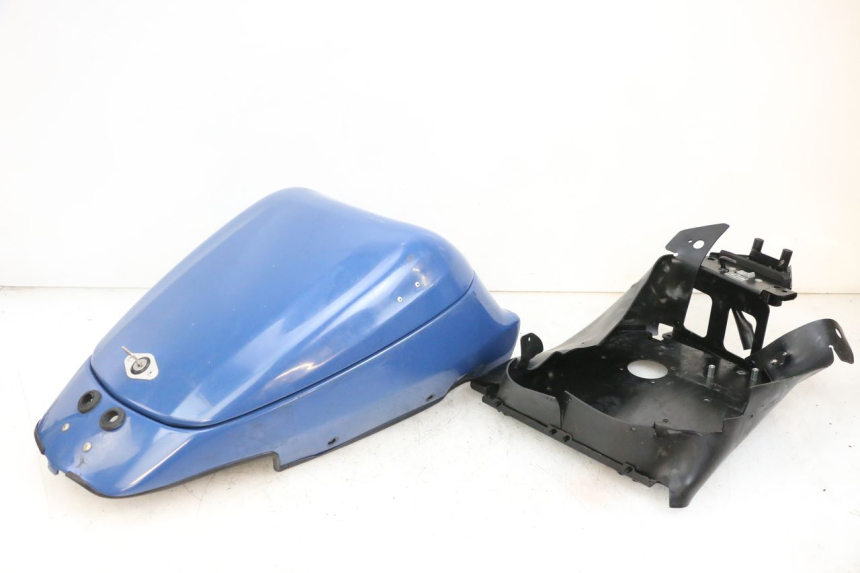 photo de SITZBANKABDECKUNG YAMAHA FJR ABS 1300 (2006 - 2012) - Hauptansicht
