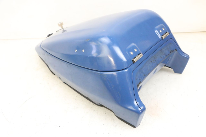 photo de SITZBANKABDECKUNG YAMAHA FJR ABS 1300 (2006 - 2012) - Weitere Ansicht des Artikels