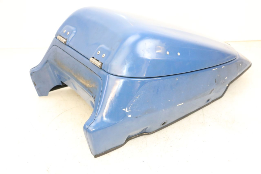 photo de SITZBANKABDECKUNG YAMAHA FJR ABS 1300 (2006 - 2012) - Kennzeichnungen und Originalreferenzen