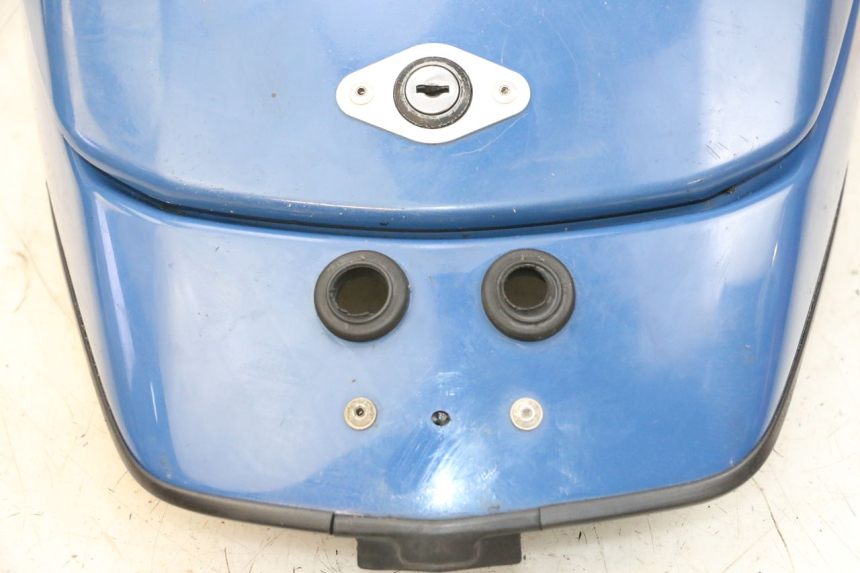 photo de SITZBANKABDECKUNG YAMAHA FJR ABS 1300 (2006 - 2012) - Detailansicht des Bauteils