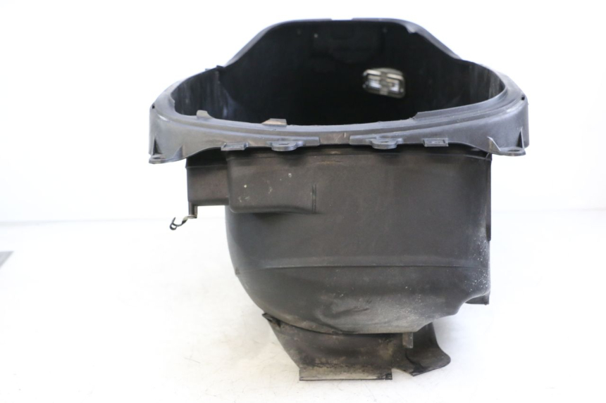 photo de HELMFACH HONDA FJS SILVER WING SILVERWING 400 (2005 - 2008) - Detailansicht des Bauteils