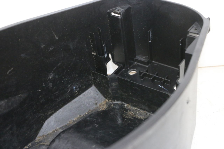 photo de HELMFACH MBK FLIPPER 115 (2013 - 2017) - Alternative Perspektive