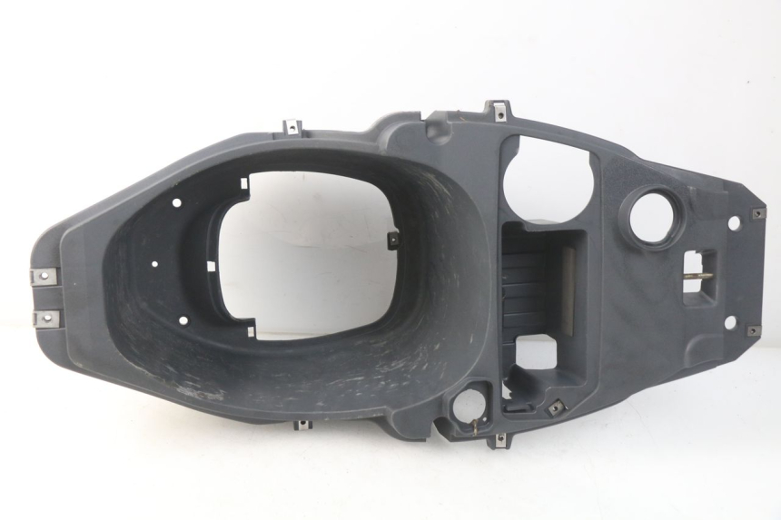 photo de HELMFACH PIAGGIO FLY 2T 50 (2004 - 2017) - Detailansicht des Bauteils