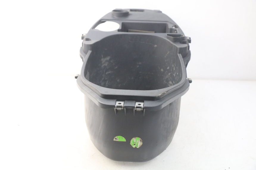 photo de HELMFACH PIAGGIO FLY 2T 50 (2004 - 2017) - Alternative Perspektive