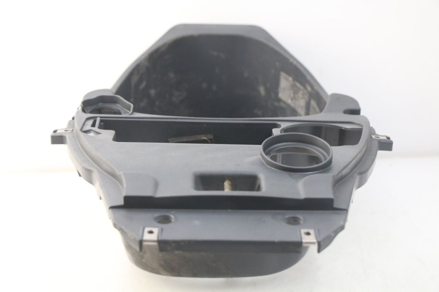 photo de HELMFACH PIAGGIO FLY 2T 50 (2004 - 2017) - Technische Nahaufnahme