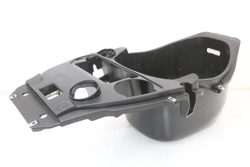 photo de HELMFACH PIAGGIO FLY 2T 50 (2004 - 2017) - Gesamtansicht des Produkts