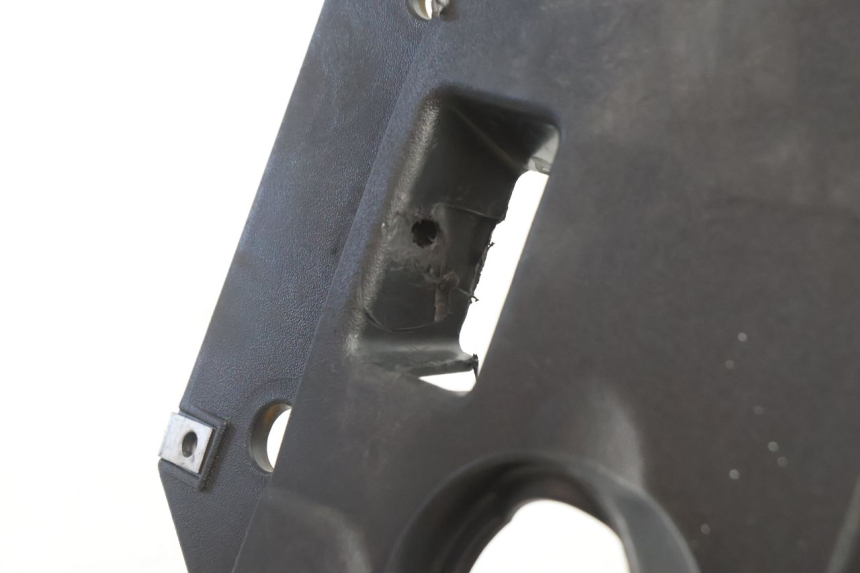 photo de HELMFACH PIAGGIO FLY 2T 50 (2004 - 2017) - Details der Befestigungspunkte