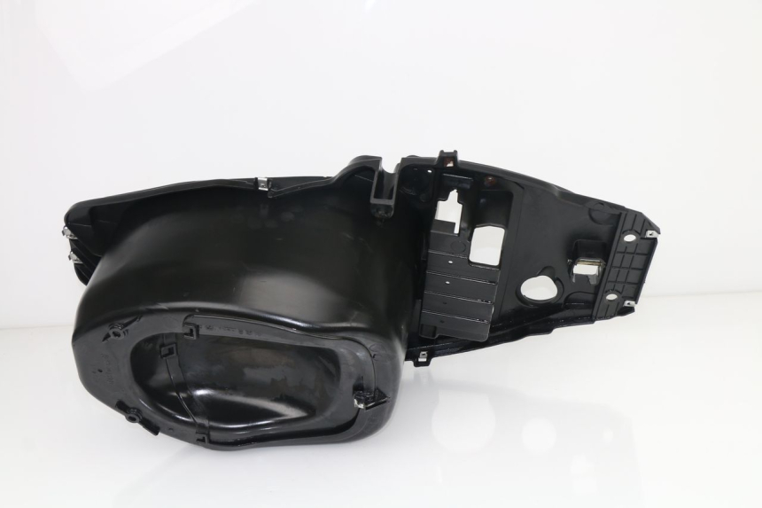 photo de HELMFACH PIAGGIO FLY 125 (2005 - 2012) - Detailansicht des Bauteils